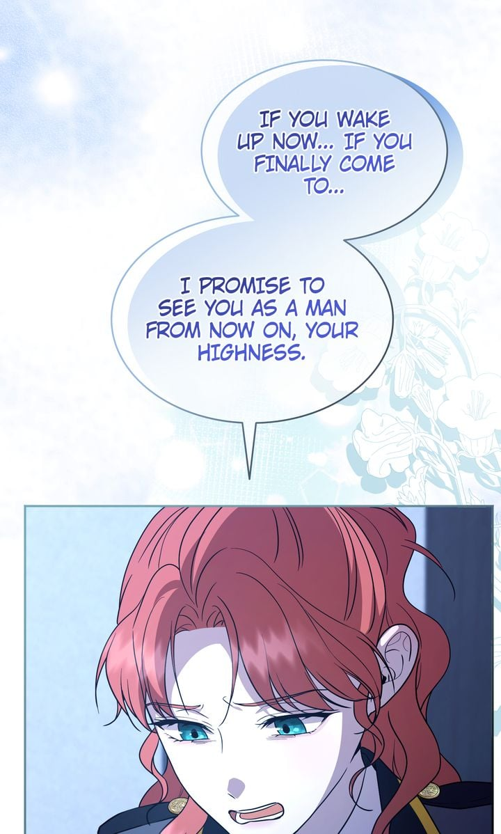 Read I’ll Save a Decent Family EN Manga Online