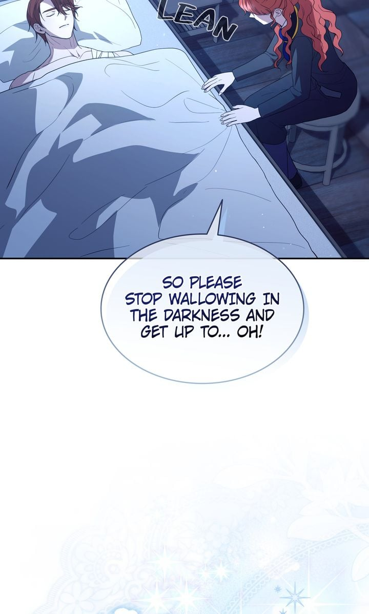 Read I’ll Save a Decent Family EN Manga Online