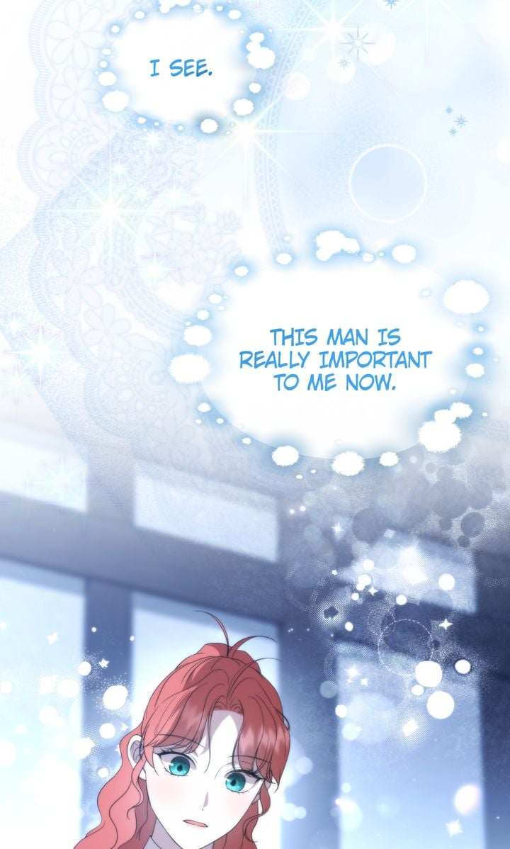 Read I’ll Save a Decent Family EN Manga Online