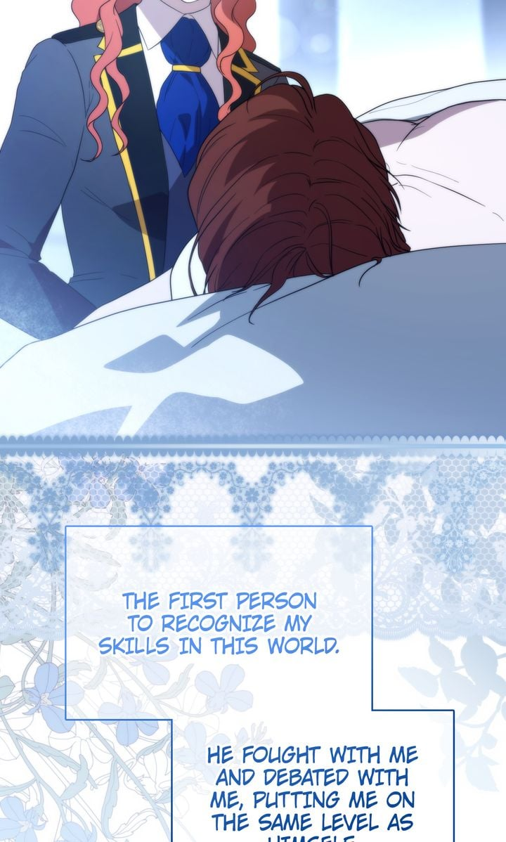 Read I’ll Save a Decent Family EN Manga Online