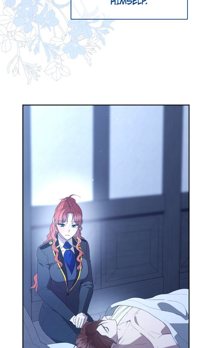 Read I’ll Save a Decent Family EN Manga Online