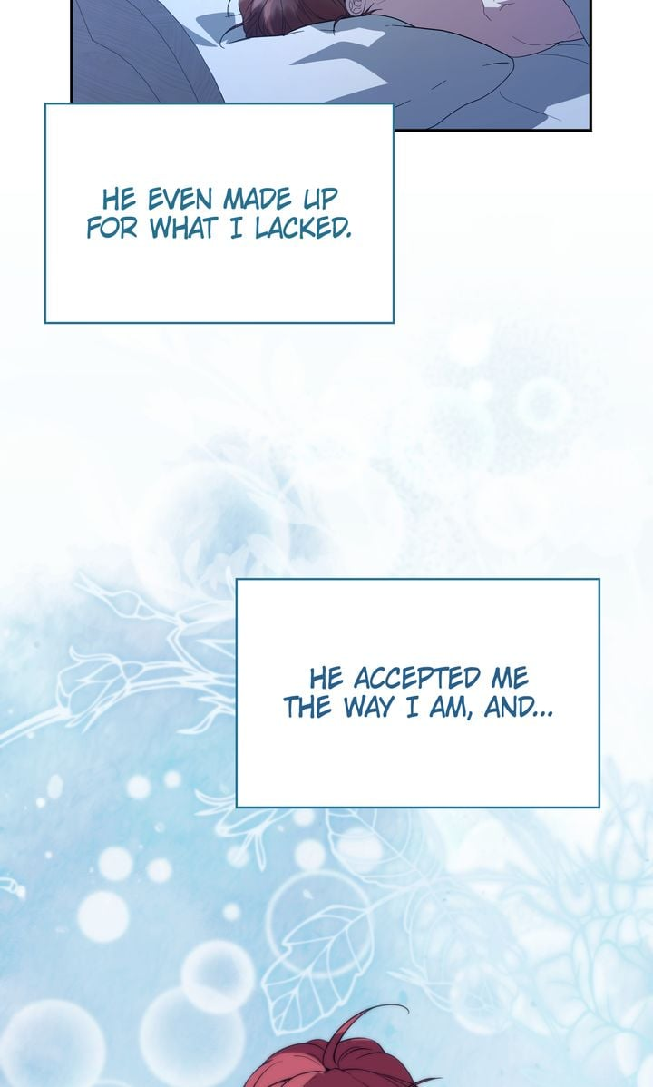 Read I’ll Save a Decent Family EN Manga Online