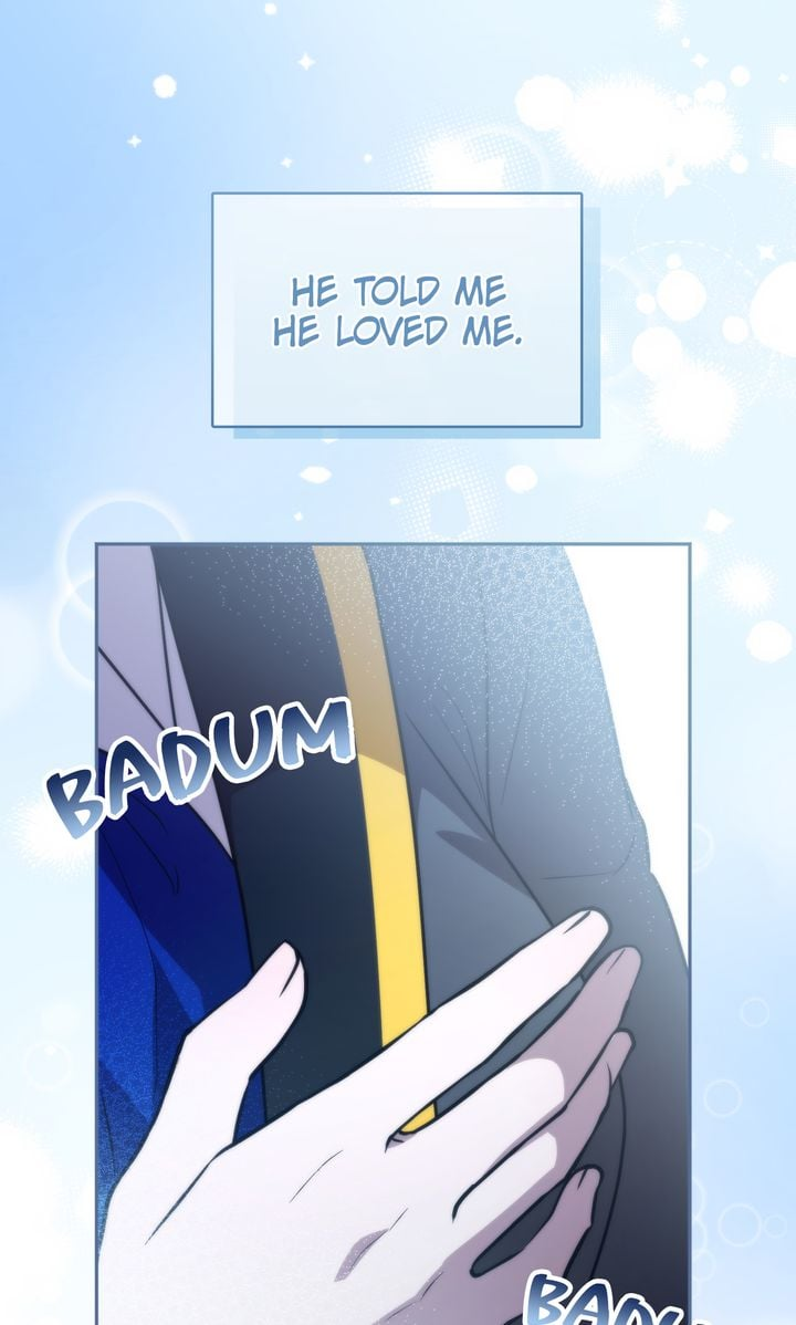 Read I’ll Save a Decent Family EN Manga Online
