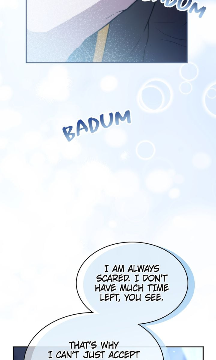 Read I’ll Save a Decent Family EN Manga Online