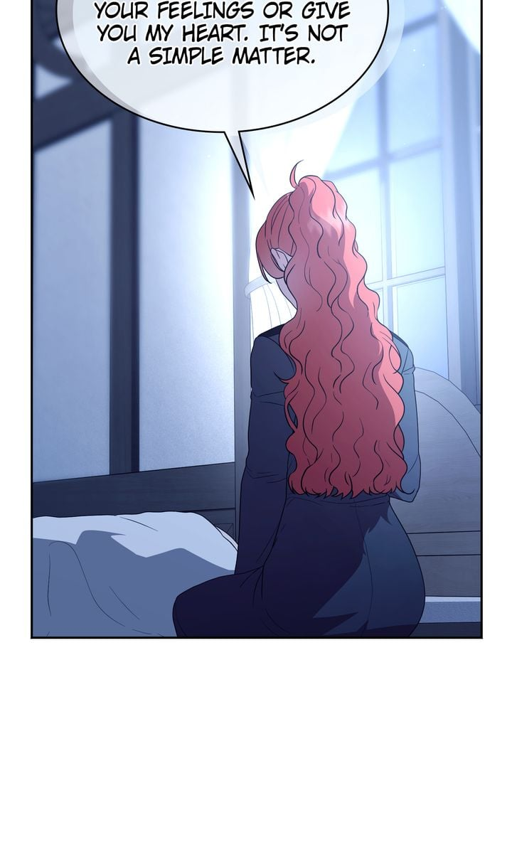 Read I’ll Save a Decent Family EN Manga Online