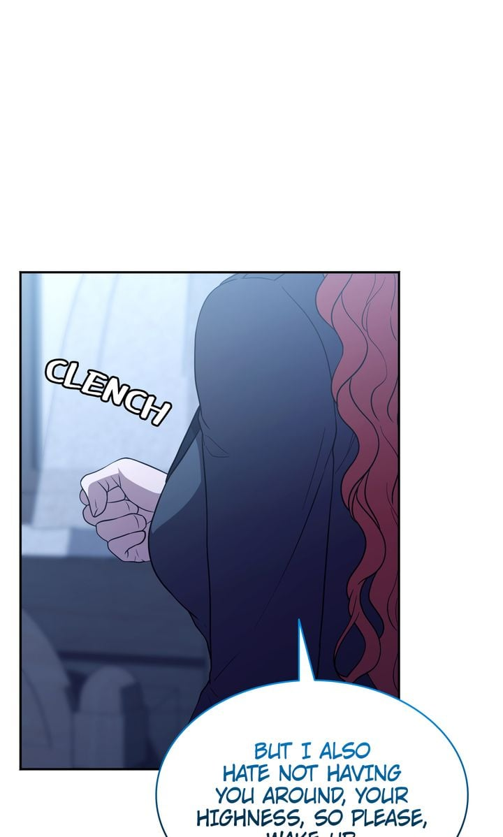 Read I’ll Save a Decent Family EN Manga Online