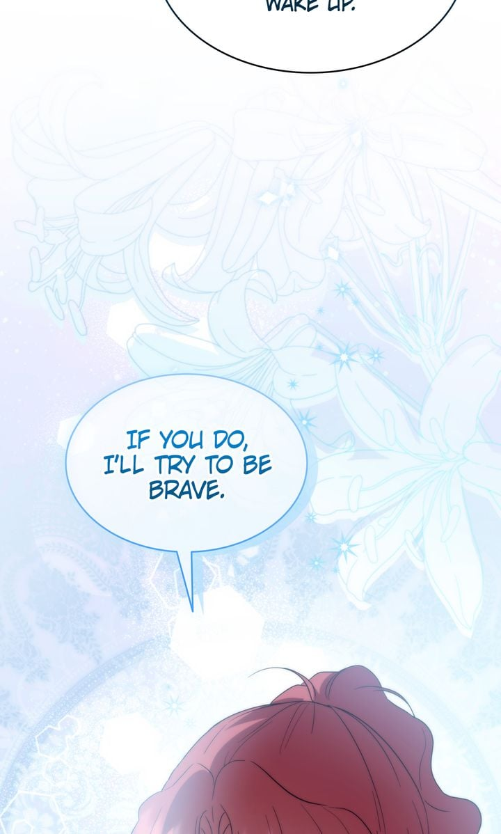 Read I’ll Save a Decent Family EN Manga Online