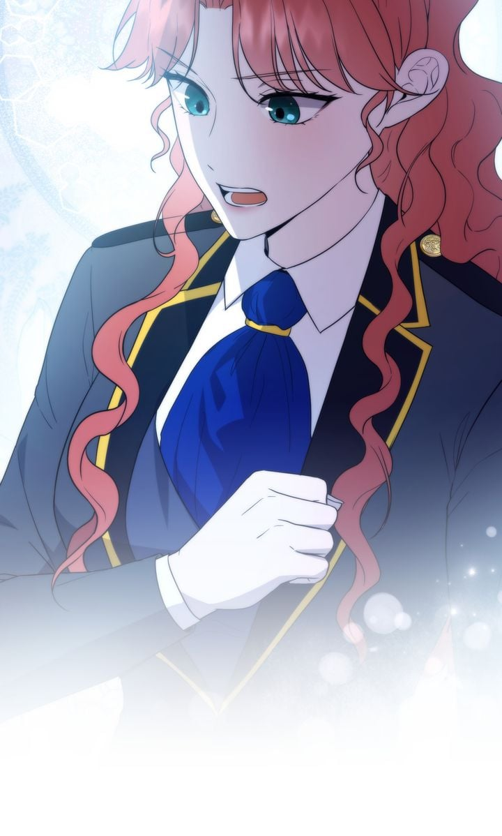 Read I’ll Save a Decent Family EN Manga Online