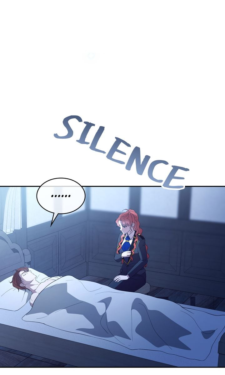 Read I’ll Save a Decent Family EN Manga Online