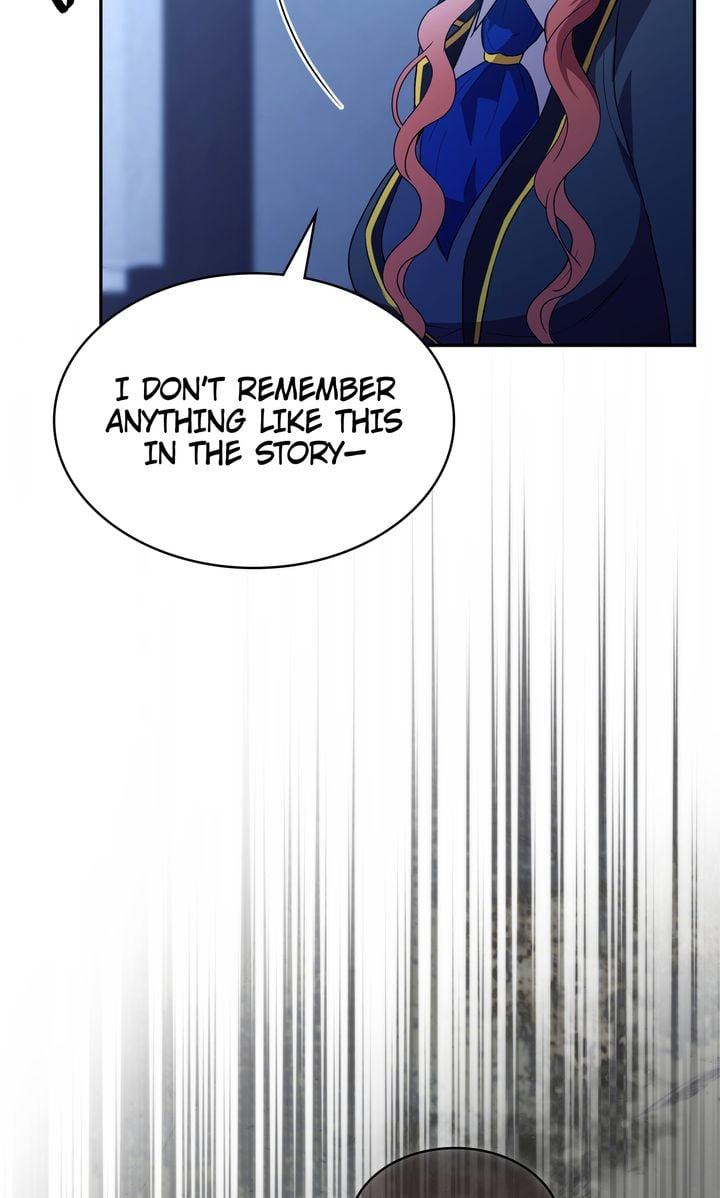 Read I’ll Save a Decent Family EN Manga Online