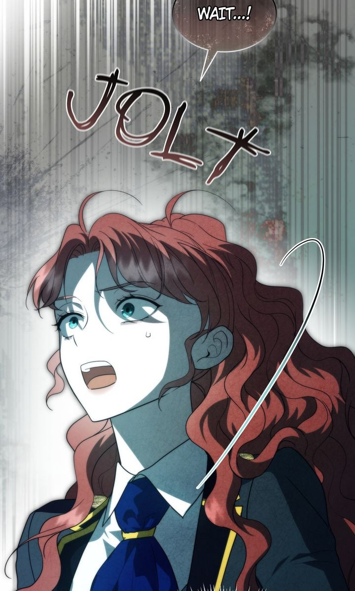 Read I’ll Save a Decent Family EN Manga Online