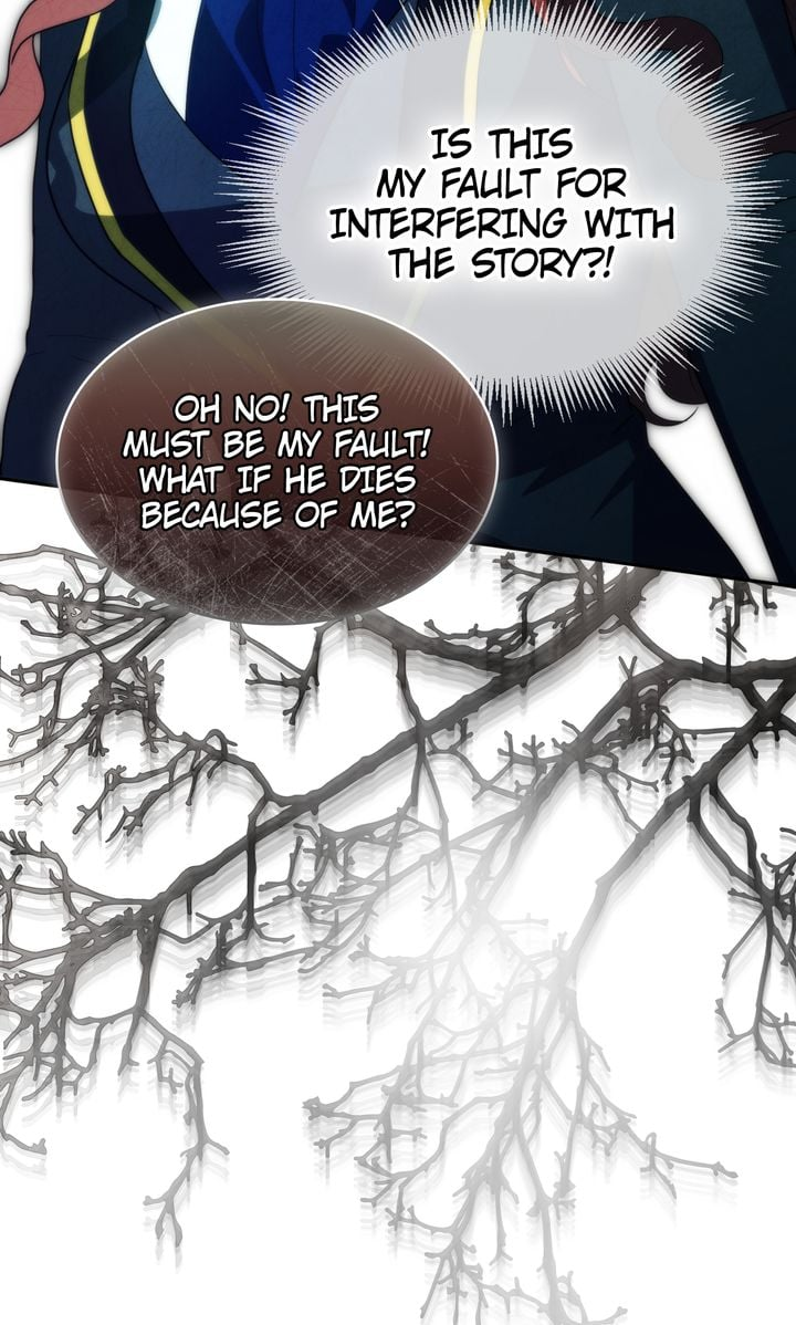 Read I’ll Save a Decent Family EN Manga Online
