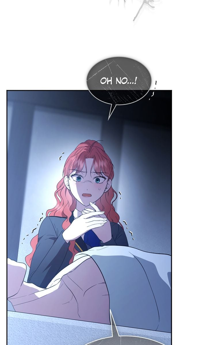 Read I’ll Save a Decent Family EN Manga Online