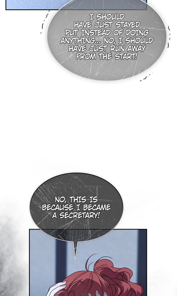 Read I’ll Save a Decent Family EN Manga Online