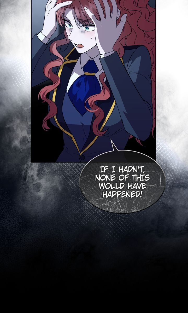 Read I’ll Save a Decent Family EN Manga Online