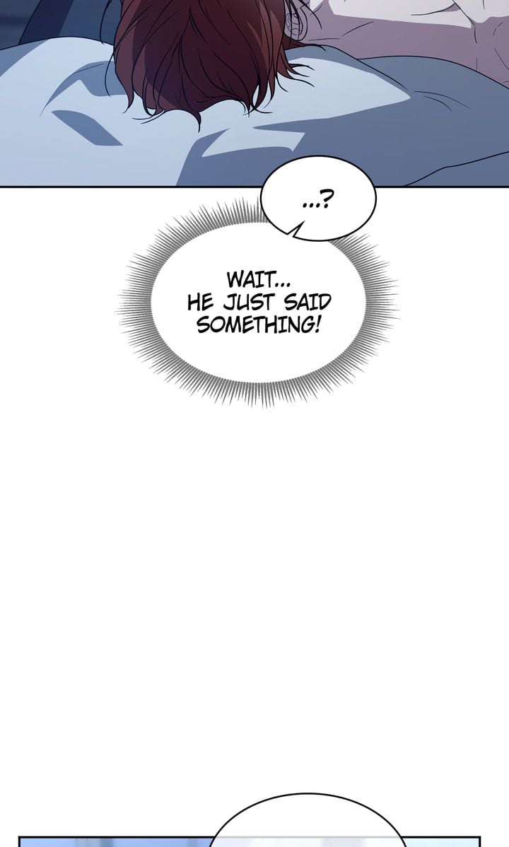 Read I’ll Save a Decent Family EN Manga Online