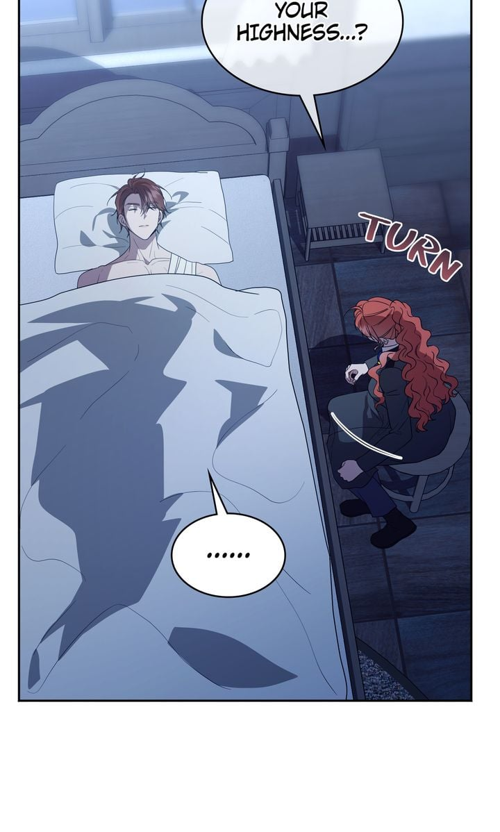 Read I’ll Save a Decent Family EN Manga Online