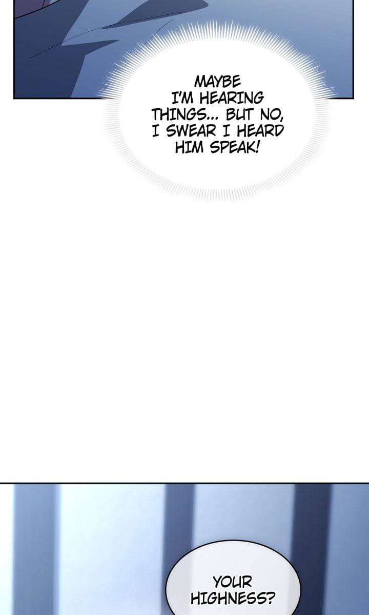 Read I’ll Save a Decent Family EN Manga Online