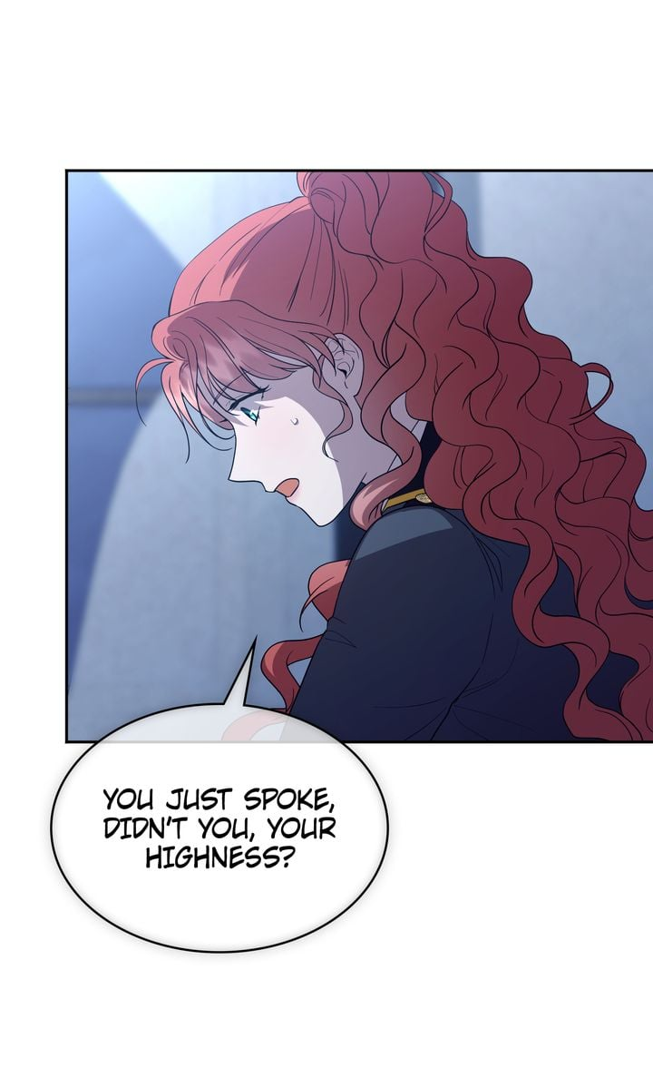 Read I’ll Save a Decent Family EN Manga Online