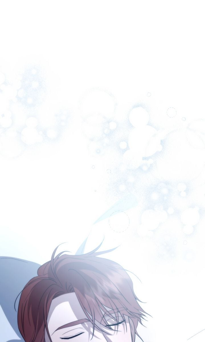 Read I’ll Save a Decent Family EN Manga Online