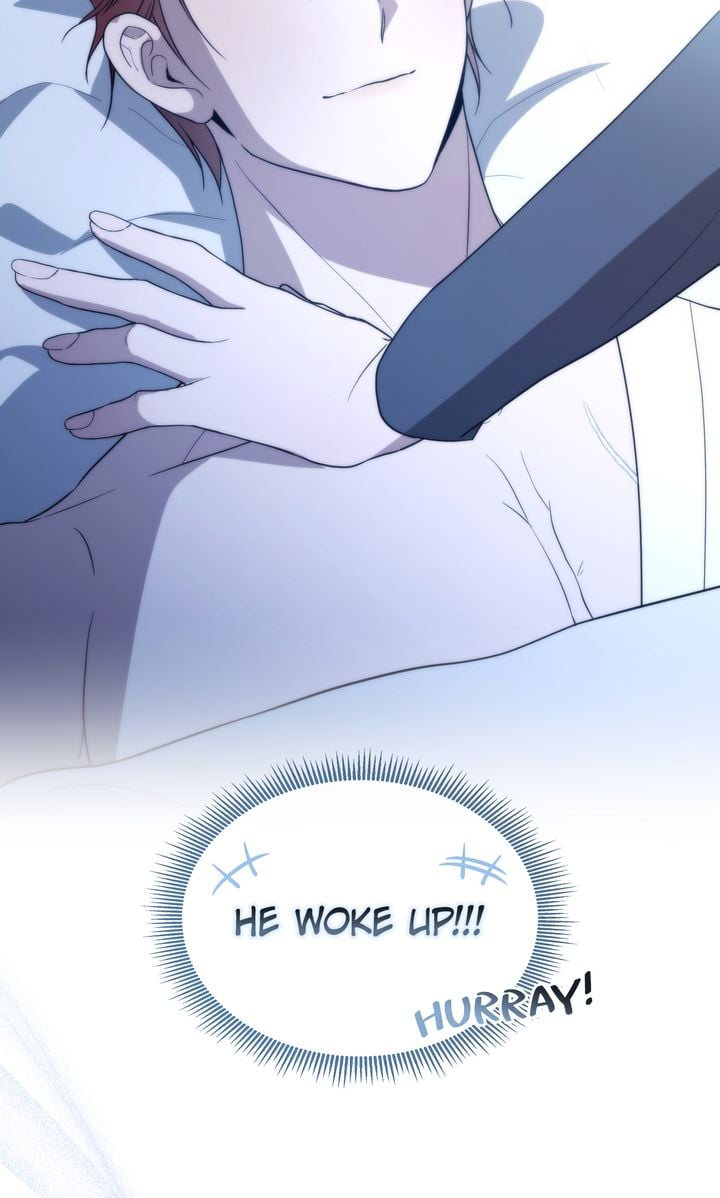 Read I’ll Save a Decent Family EN Manga Online