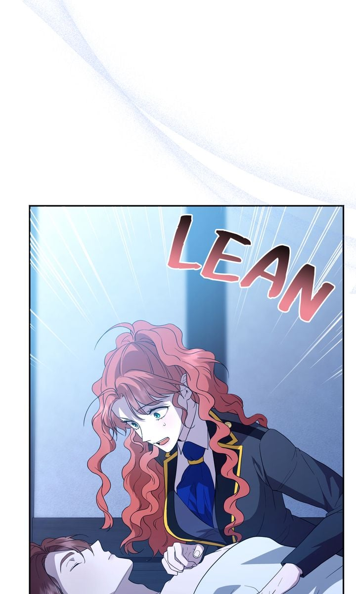 Read I’ll Save a Decent Family EN Manga Online