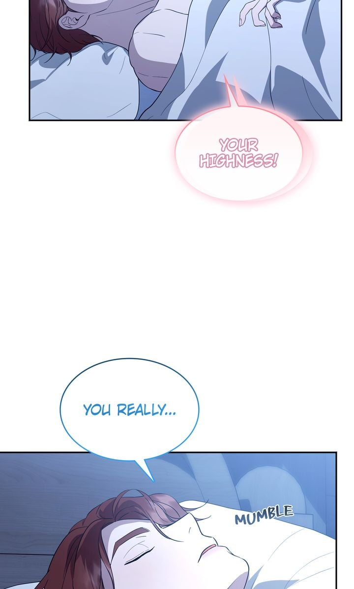 Read I’ll Save a Decent Family EN Manga Online