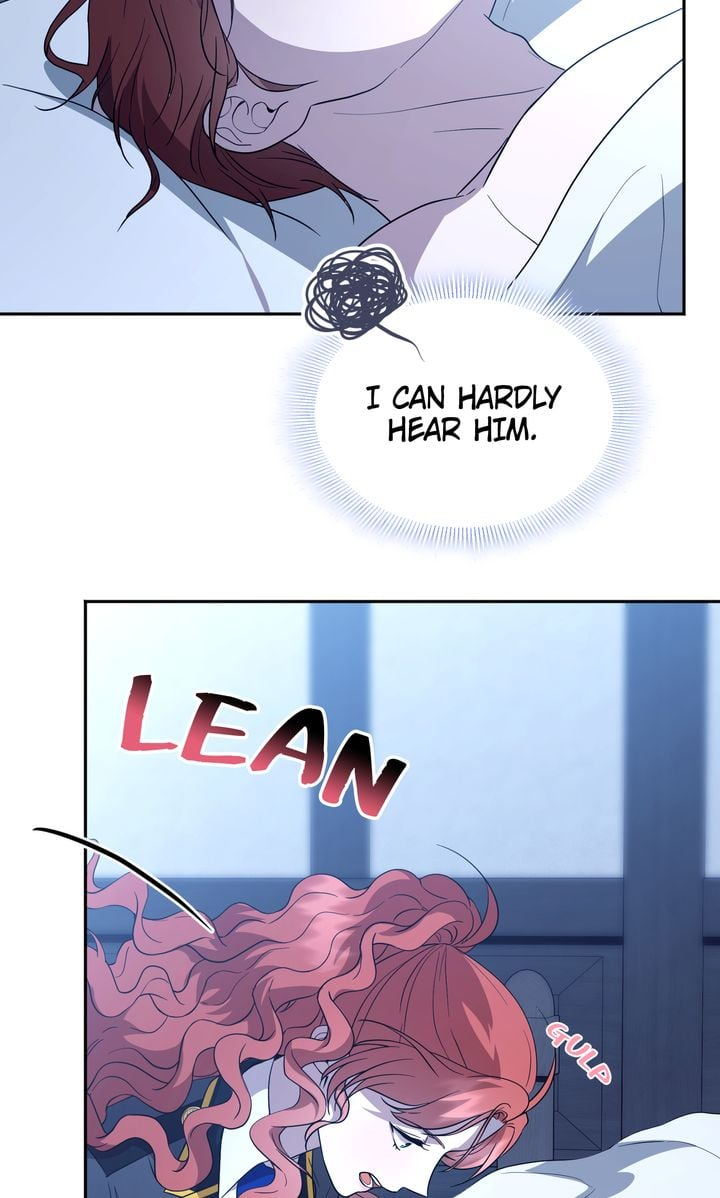 Read I’ll Save a Decent Family EN Manga Online