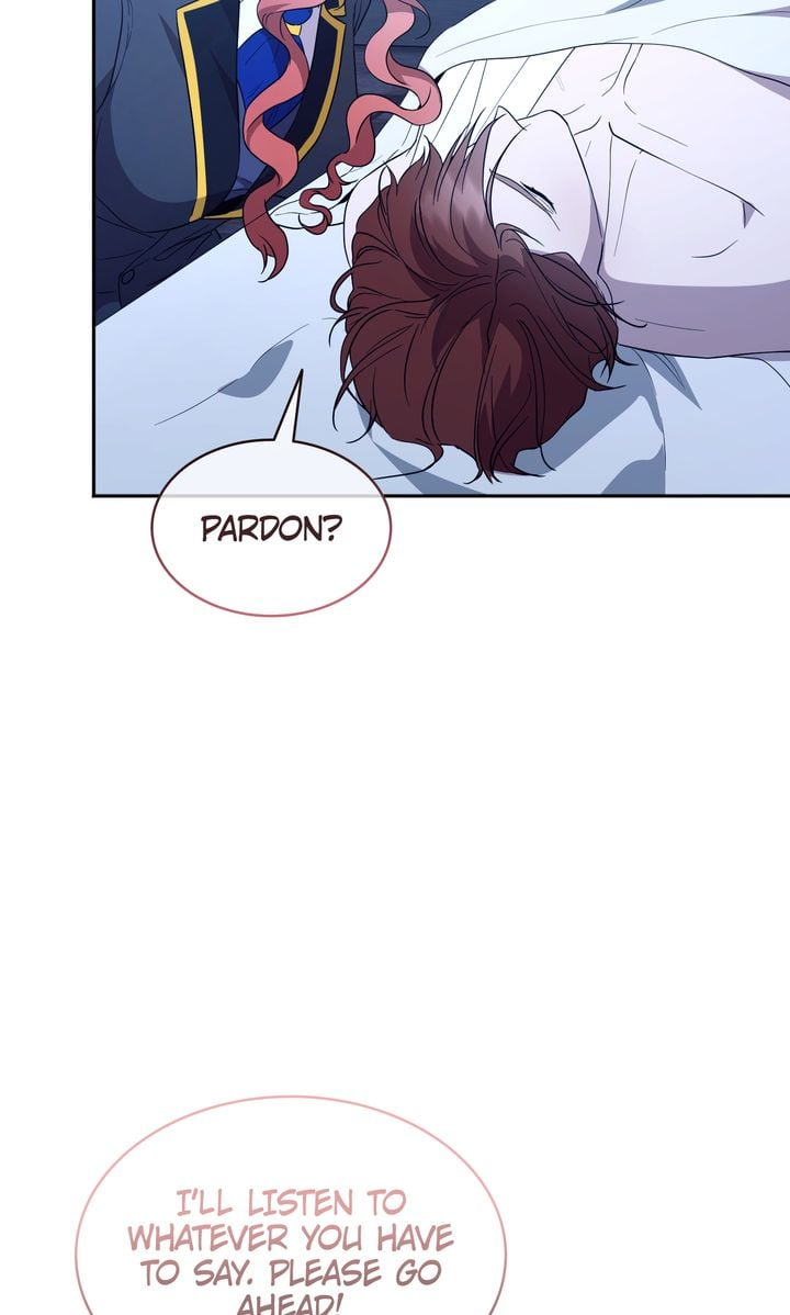 Read I’ll Save a Decent Family EN Manga Online