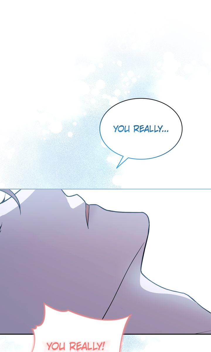 Read I’ll Save a Decent Family EN Manga Online