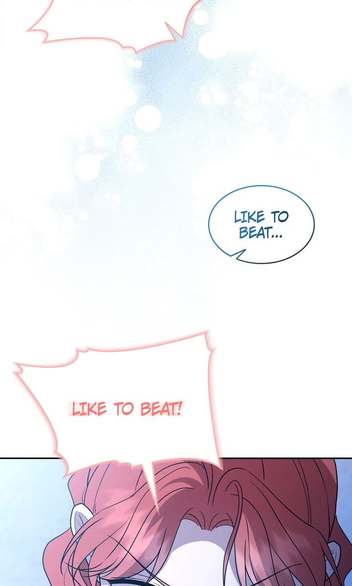Read I’ll Save a Decent Family EN Manga Online