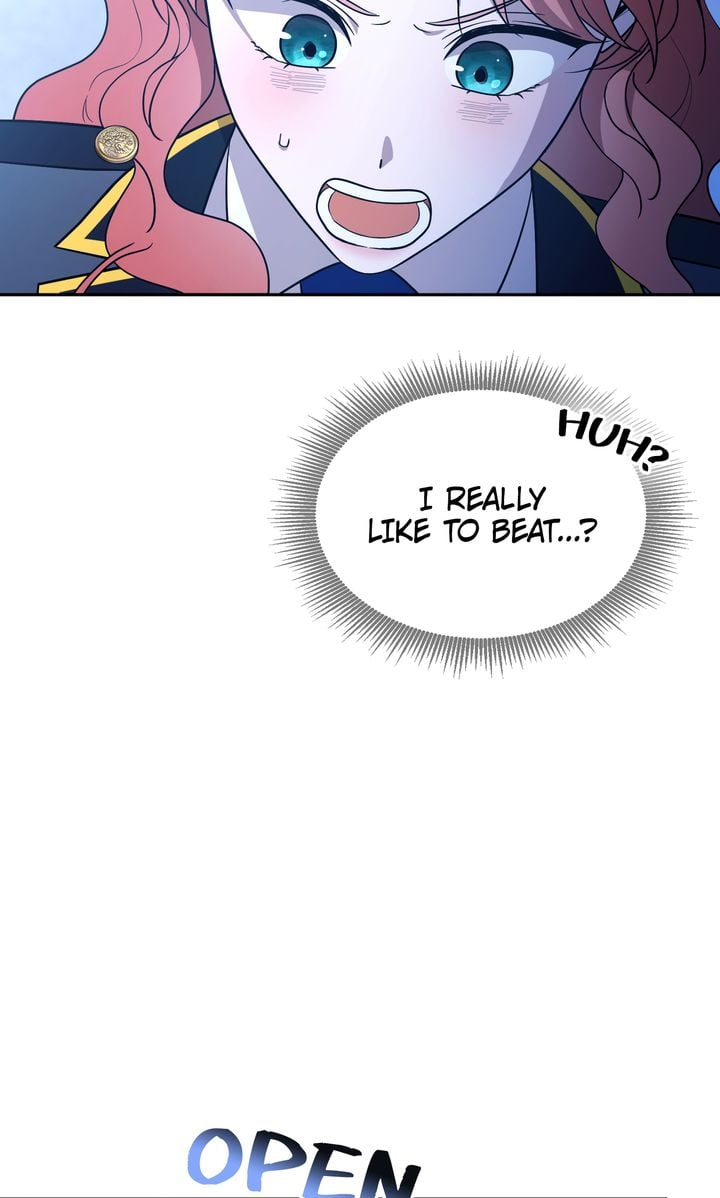 Read I’ll Save a Decent Family EN Manga Online