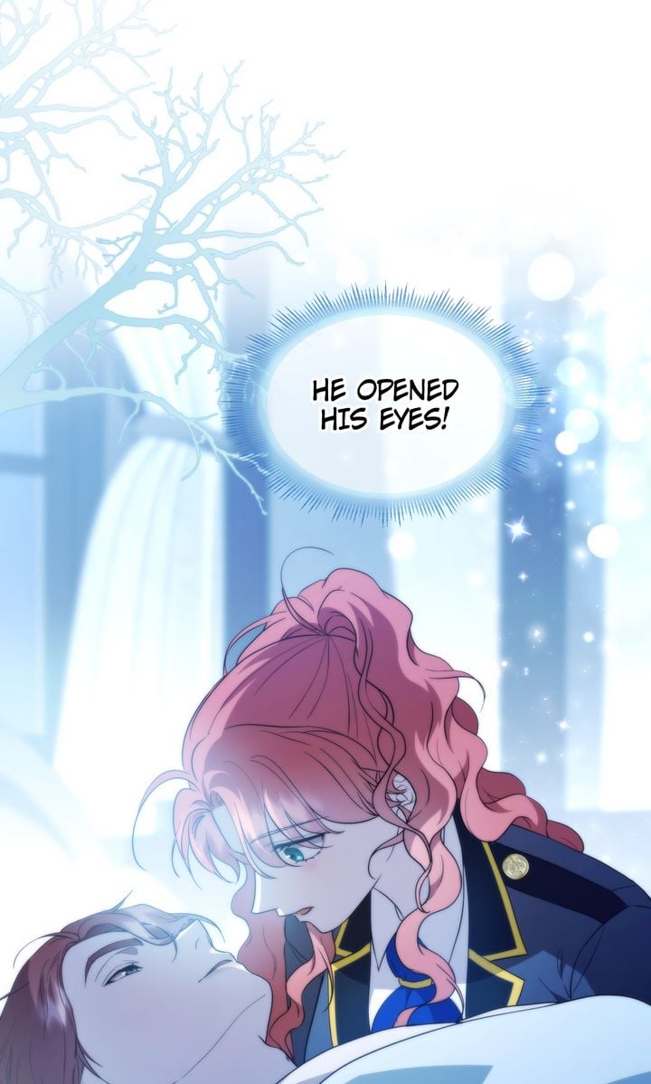 Read I’ll Save a Decent Family EN Manga Online