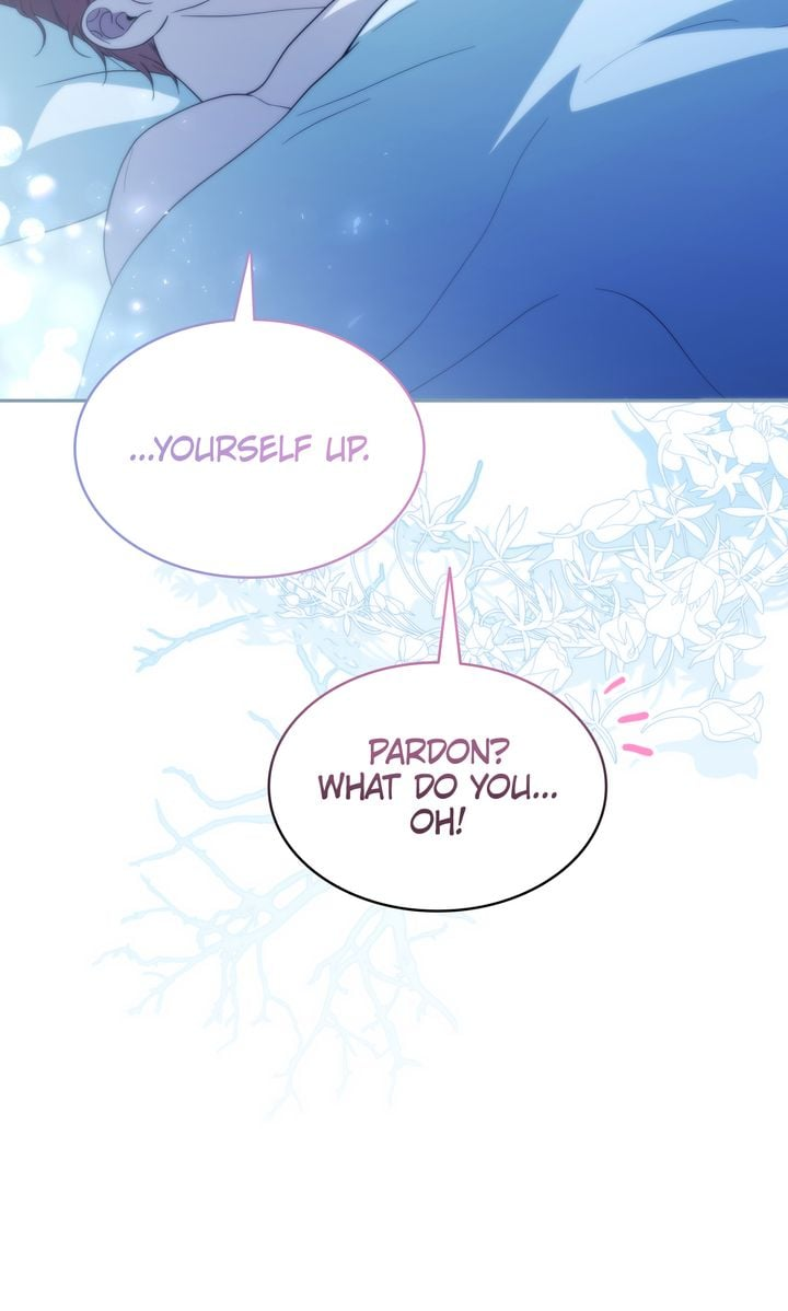Read I’ll Save a Decent Family EN Manga Online