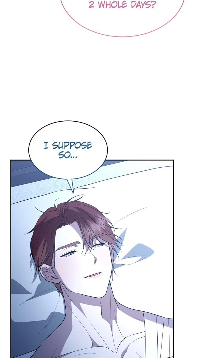Read I’ll Save a Decent Family EN Manga Online