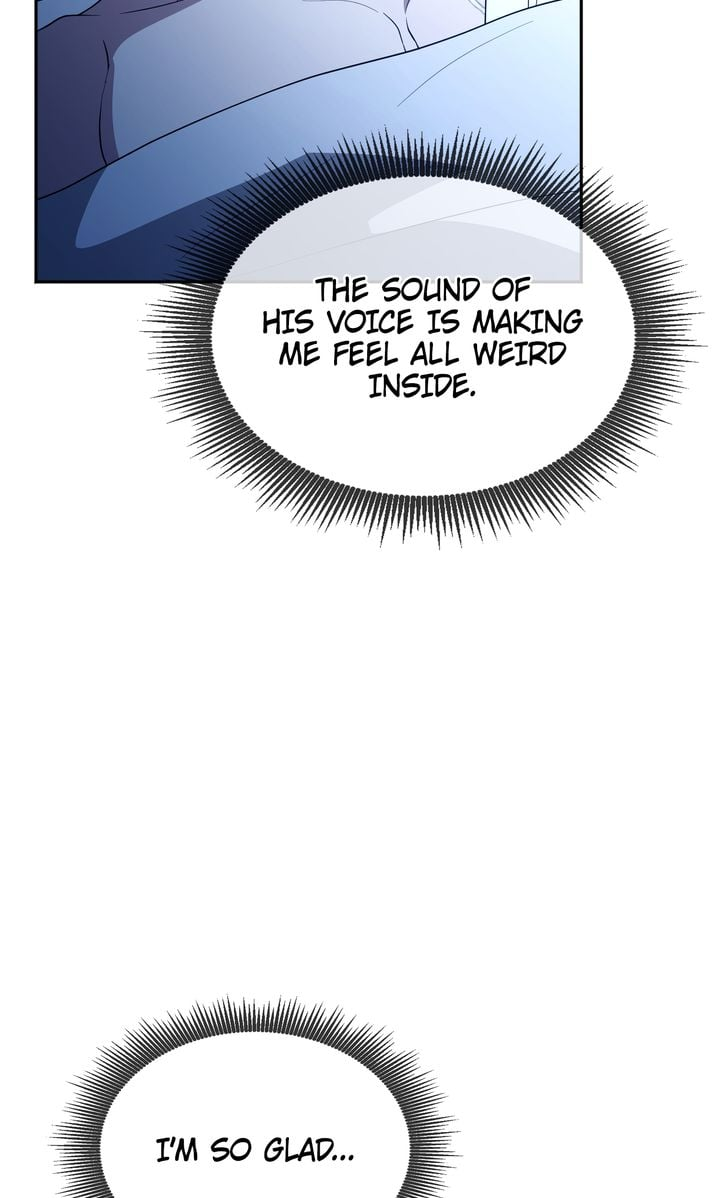 Read I’ll Save a Decent Family EN Manga Online