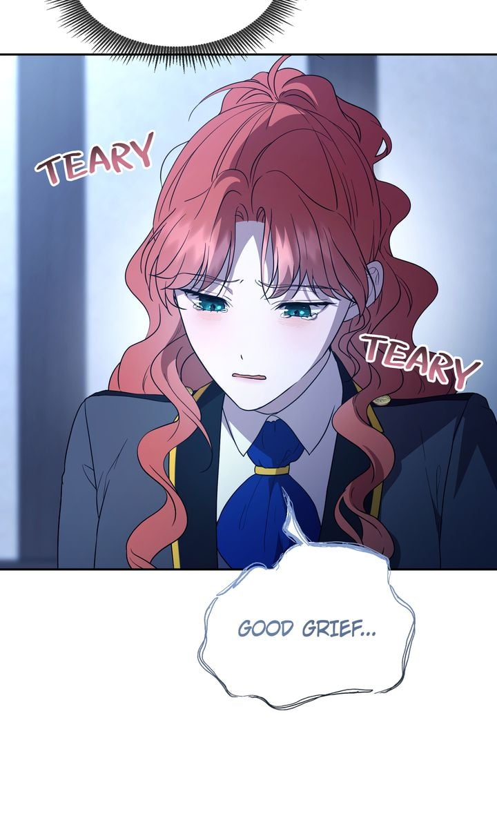 Read I’ll Save a Decent Family EN Manga Online