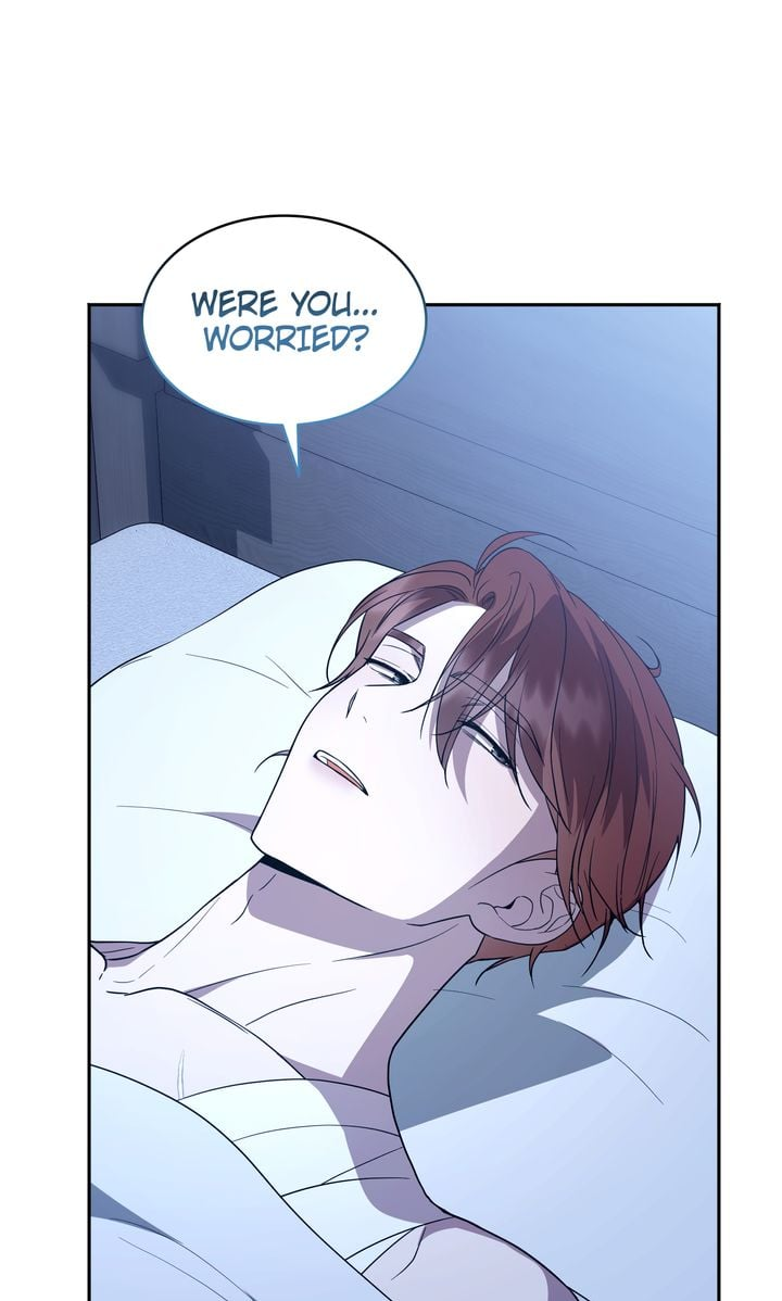 Read I’ll Save a Decent Family EN Manga Online