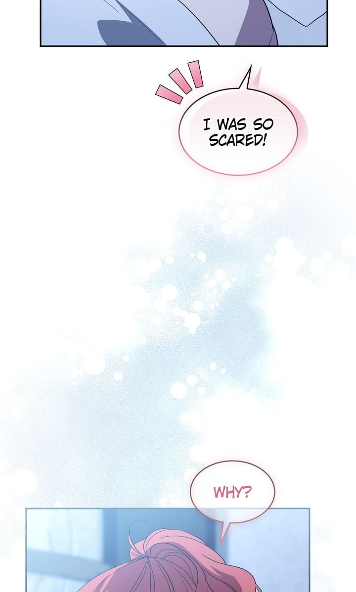 Read I’ll Save a Decent Family EN Manga Online