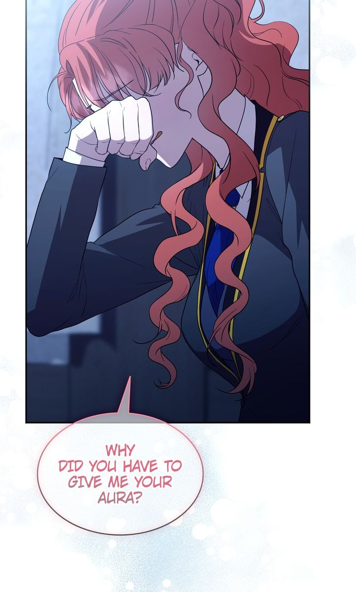 Read I’ll Save a Decent Family EN Manga Online