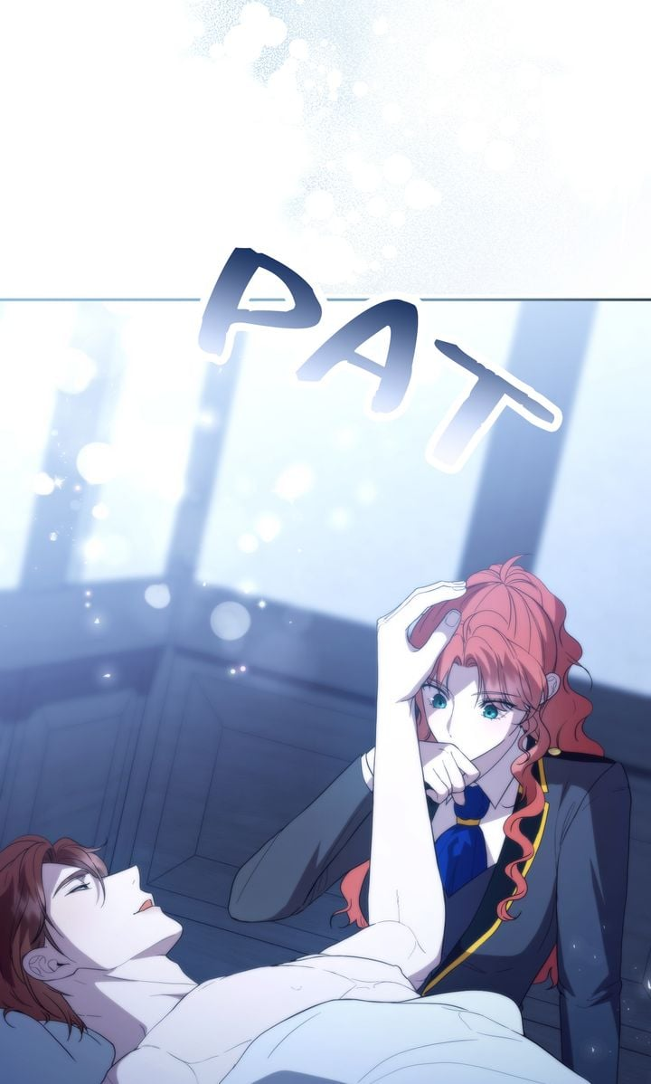 Read I’ll Save a Decent Family EN Manga Online