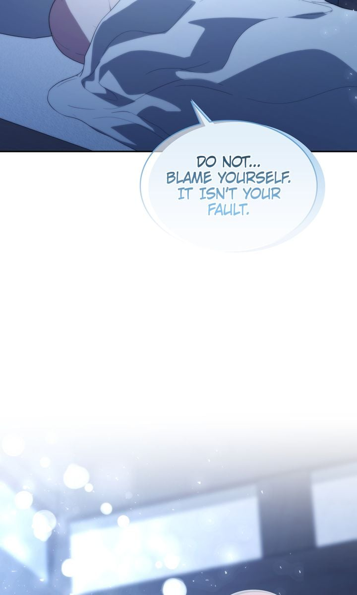 Read I’ll Save a Decent Family EN Manga Online