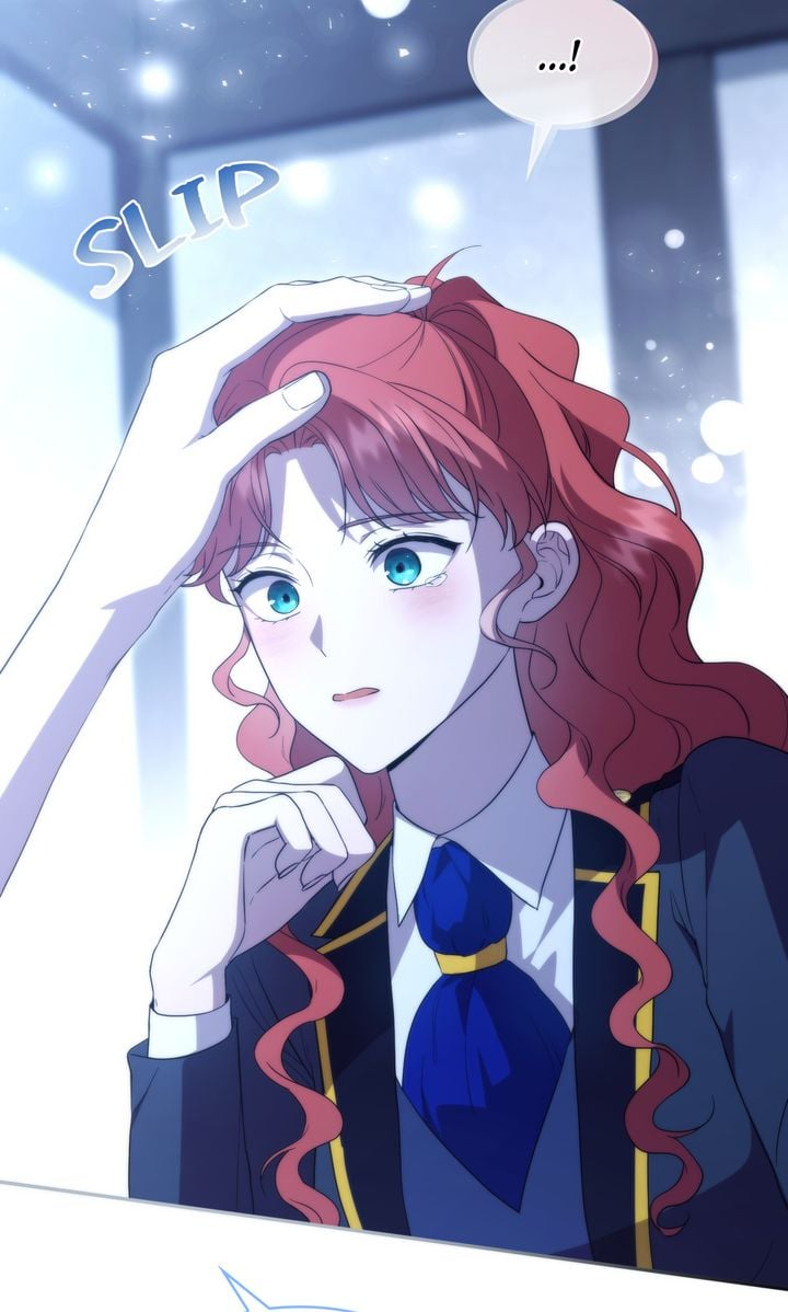 Read I’ll Save a Decent Family EN Manga Online