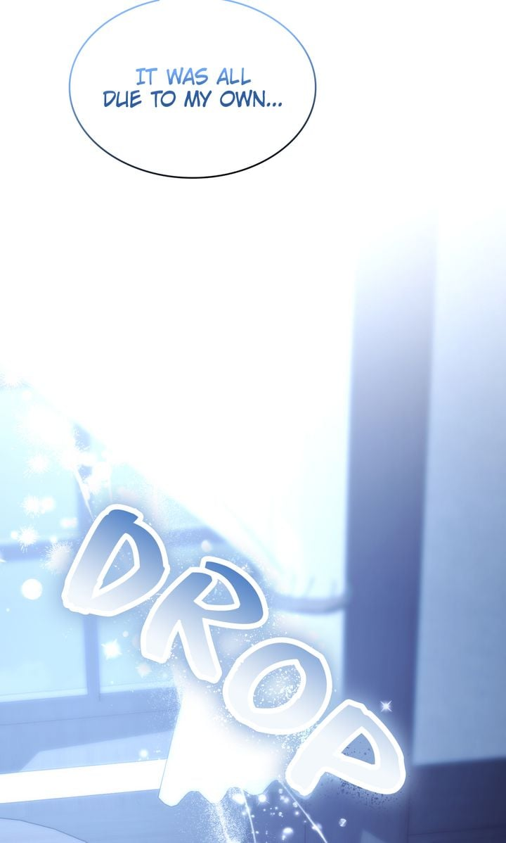 Read I’ll Save a Decent Family EN Manga Online
