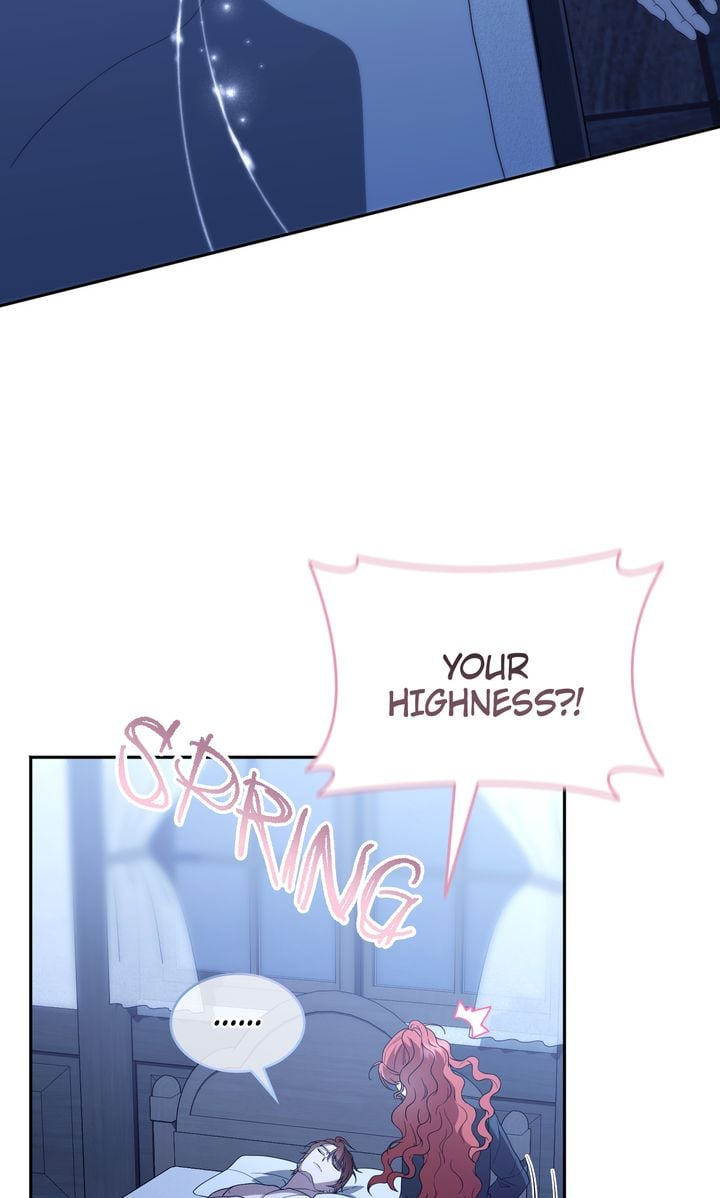 Read I’ll Save a Decent Family EN Manga Online