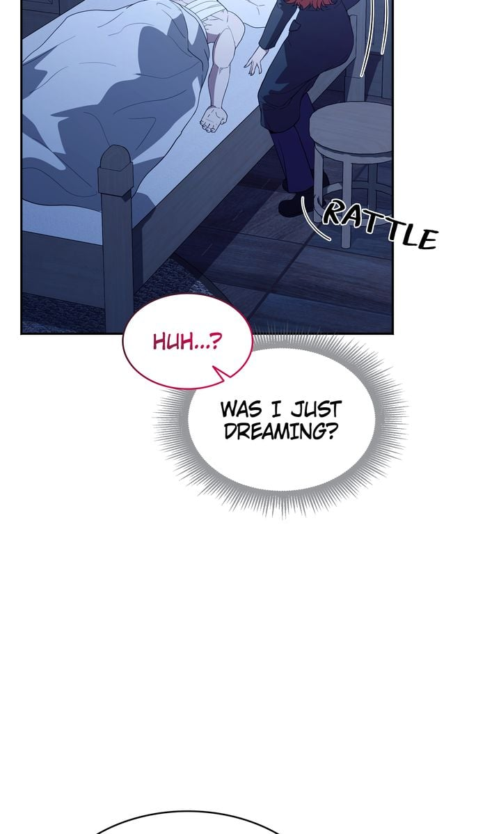 Read I’ll Save a Decent Family EN Manga Online