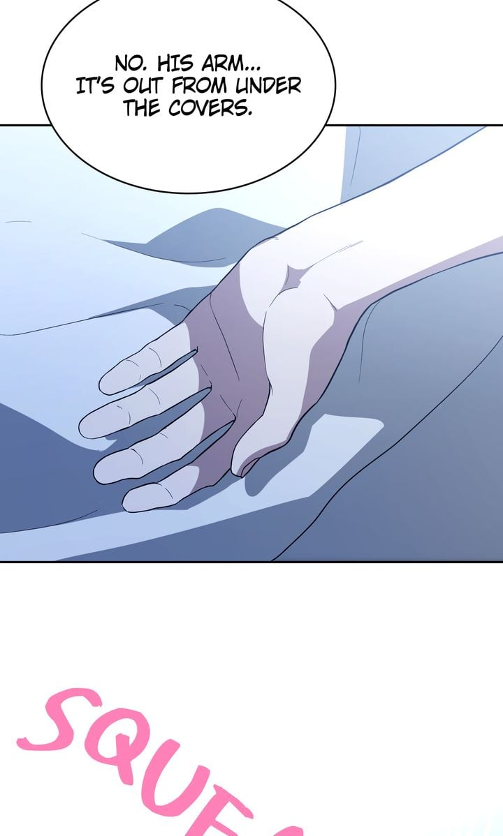 Read I’ll Save a Decent Family EN Manga Online