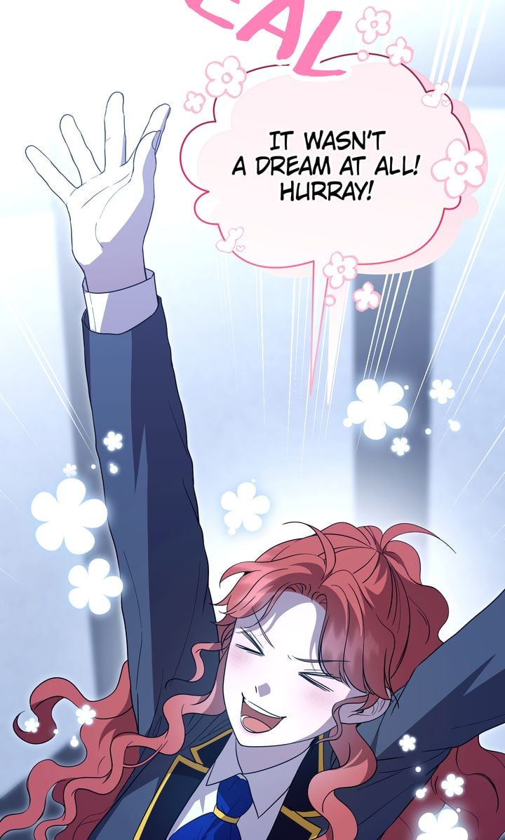 Read I’ll Save a Decent Family EN Manga Online