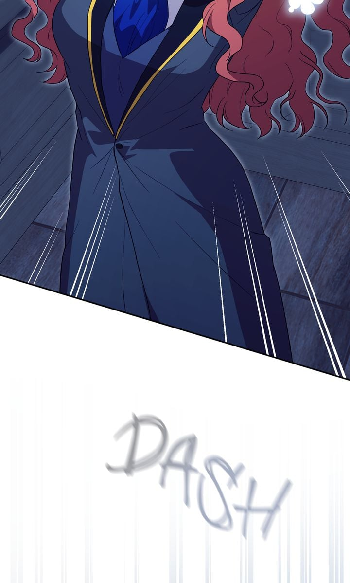 Read I’ll Save a Decent Family EN Manga Online
