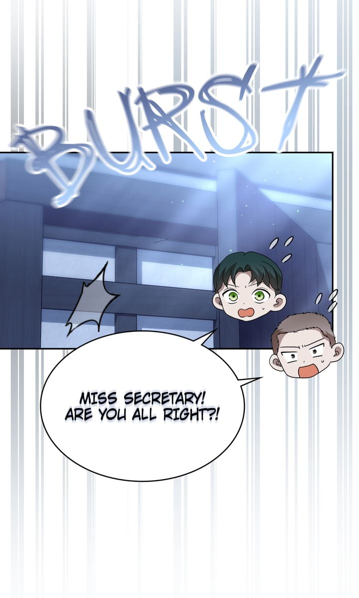 Read I’ll Save a Decent Family EN Manga Online